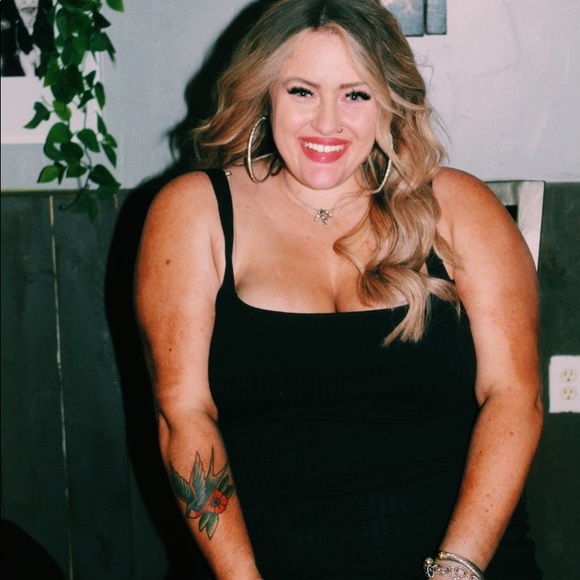 Meet your Posher, Raygen - Picture 5 of 13